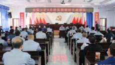 �����-(�й�)��������,��������