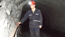 �����-(�й�)��������,��������