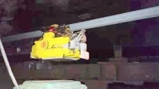 �����-(�й�)��������,��������