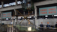 �����-(�й�)��������,��������