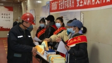 �����-(�й�)��������,��������