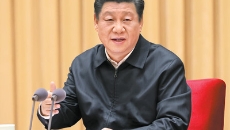 �����-(�й�)��������,��������