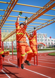 10135787    ���������󣩡�������ѵ����