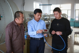 11036491   ��¡��Ϊ��˫ȫ����һ��������ս��⴫���������ж�.JPG