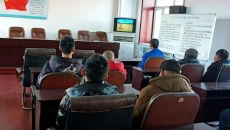 �����-(�й�)��������,��������