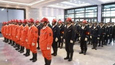 �����-(�й�)��������,��������