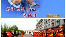 �����-(�й�)��������,��������