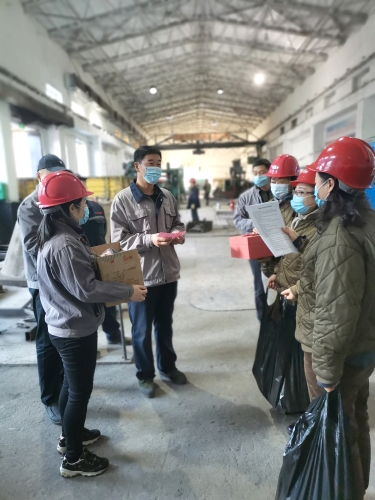 ѡú˾Ůίչ֪ʶнʴ˶   