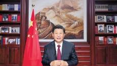 �����-(�й�)��������,��������