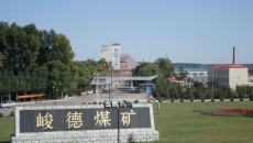 �����-(�й�)��������,��������