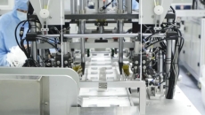 �����-(�й�)��������,��������