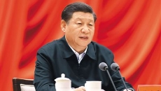 �����-(�й�)��������,��������