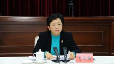 �����-(�й�)��������,��������