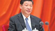 �����-(�й�)��������,��������