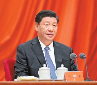 1611343692668_1 1611343692668_1