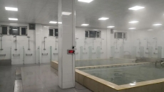 �����-(�й�)��������,��������