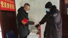 �����-(�й�)��������,��������