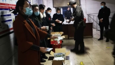 �����-(�й�)��������,��������