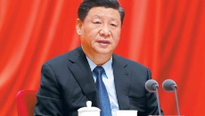 �����-(�й�)��������,��������