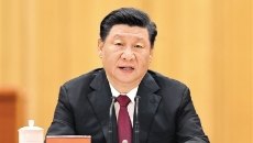 �����-(�й�)��������,��������