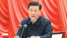 �����-(�й�)��������,��������