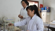 �����-(�й�)��������,��������