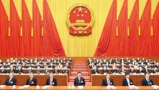 �����-(�й�)��������,��������