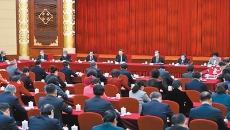 �����-(�й�)��������,��������