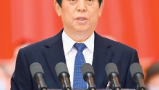 �����-(�й�)��������,��������