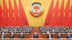 �����-(�й�)��������,��������