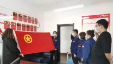 -(й),