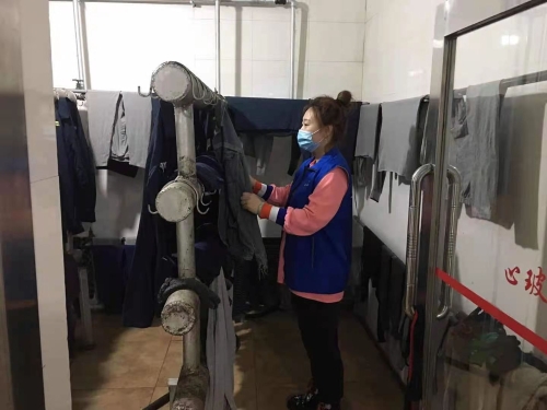 ΢ͼƬ_20210323104510