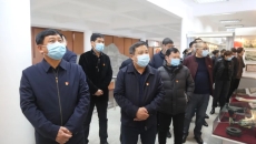 �����-(�й�)��������,��������