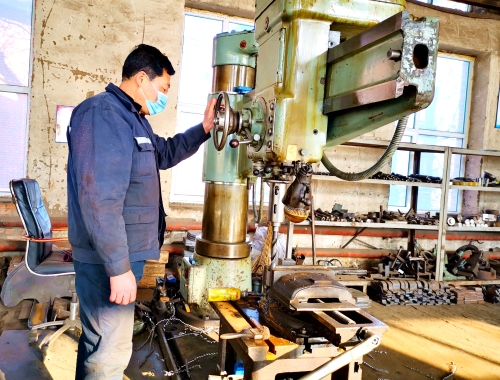 ΢ͼƬ_20210324095759