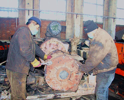 ΢ͼƬ_20210331110723