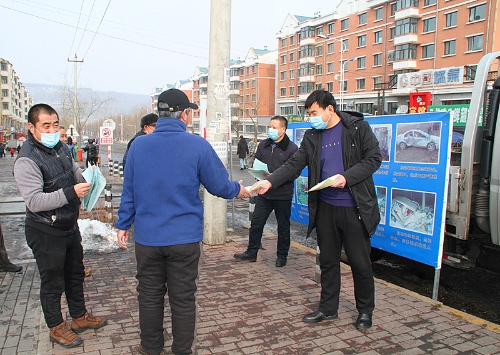 ΢ͼƬ_20210407145329