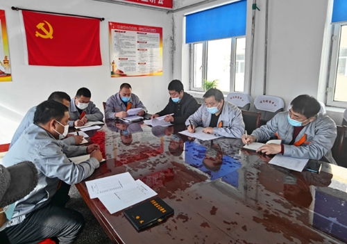 ΢ͼƬ_20210408153224