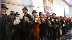 �����-(�й�)��������,��������