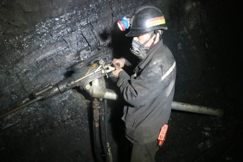 ΢ͼƬ_20210415140140