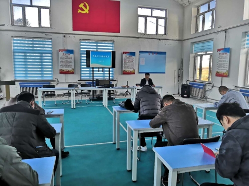 ΢ͼƬ_20210415140641