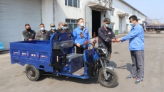 �����-(�й�)��������,��������