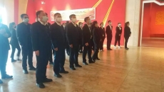 �����-(�й�)��������,��������