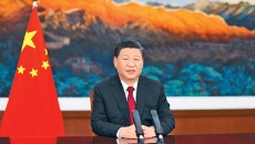 �����-(�й�)��������,��������