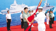 �����-(�й�)��������,��������