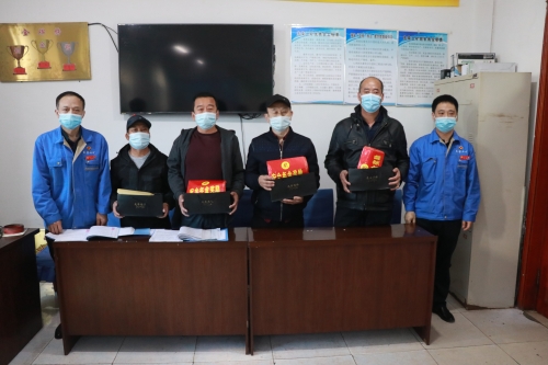 ΢ͼƬ_20210426111321