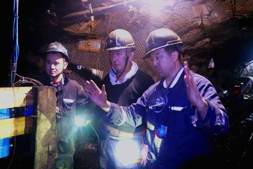 ΢ͼƬ_20210428101914