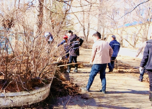 ΢ͼƬ_20210429102931