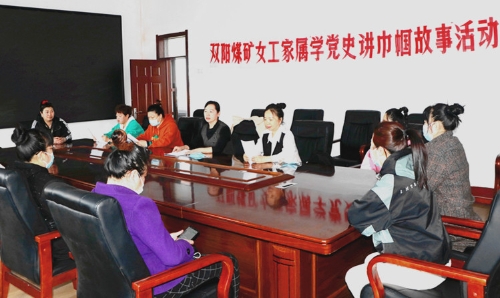 ΢ͼƬ_20210429103430