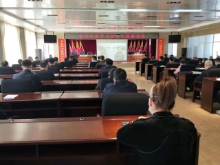 微信图片_20210430150655 微信图片_20210430150655