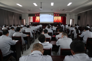微信图片_20210430150803 微信图片_20210430150803